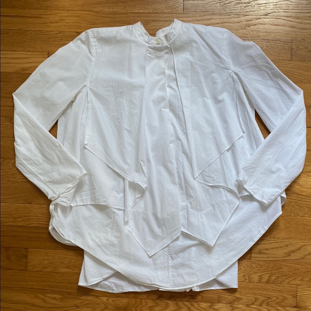 Cos Blouse - image 1